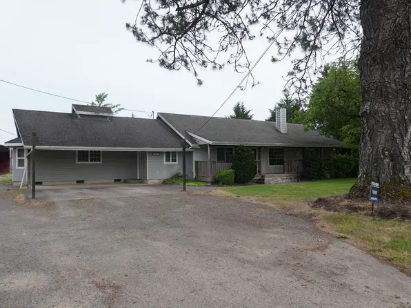 23217 NE 92nd Ave, Battle Ground, WA 98604