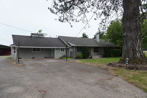 23217 NE 92nd Ave Photo 1