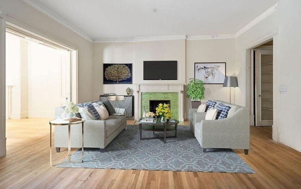 1st image of 805 Madison Ave APT 4B