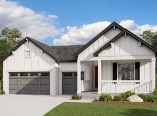 10975 Laredo St, Commerce City, CO 80022