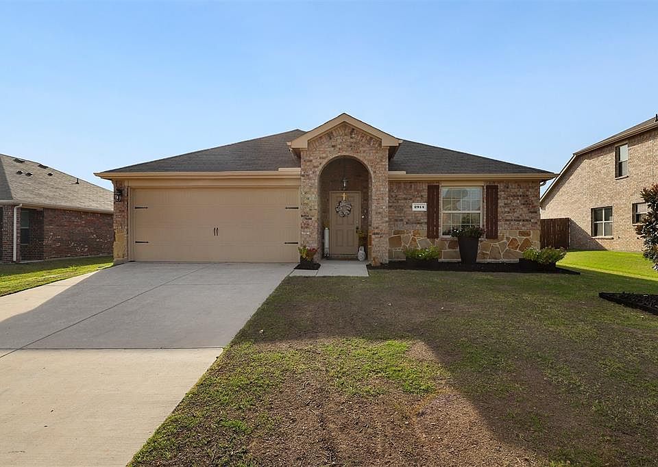 1st image of 2914 Balleywood Dr