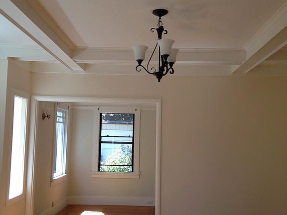 downstair study entering from dinning room