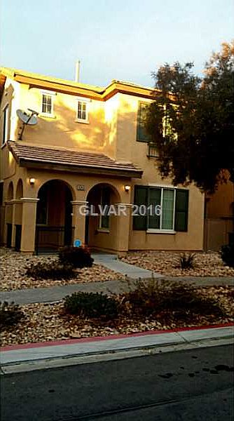1st image of 4340 Hera Temple Ave