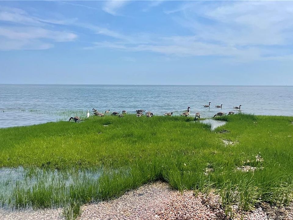 62 Ave, East Haven, CT 06512 MLS 170505595 Zillow