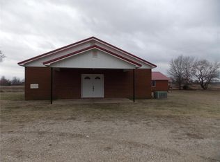 1850 County Road 272, Neelyville, MO 63954