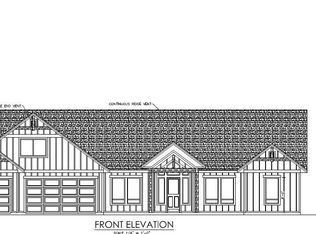 L33b7 N Eclipse Rd, Rathdrum, ID 83858