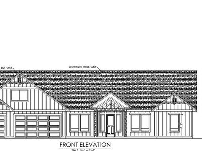 23738 N Eclipse Rd, Rathdrum, ID, 83858