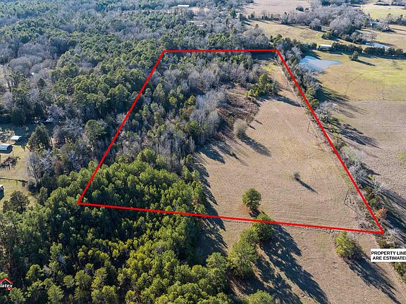 2nd image of 9336 E County Road 352