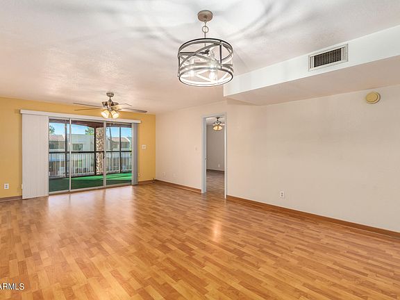 5th image of 11034 N 28TH Drive #204