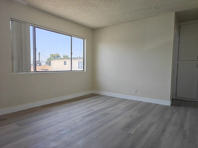 3045 Potrero Ave #C — Photo 3
