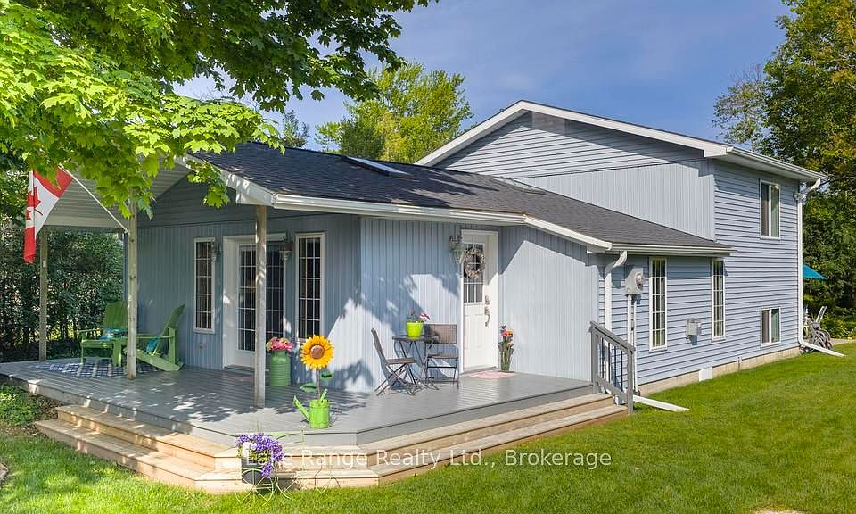 1st image of 269 Huron Rd