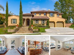 3563 Calle Palmito, Carlsbad, CA 92009