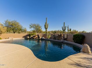 36061 N 85th Pl, Scottsdale, AZ 85266