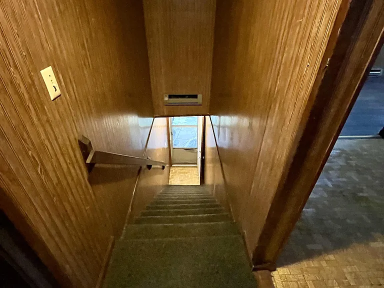 206B Virginia St NW #2 — Photo 6