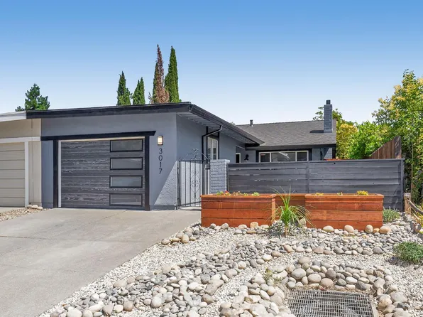 3017 Boulder Pl, Davis, CA 95618