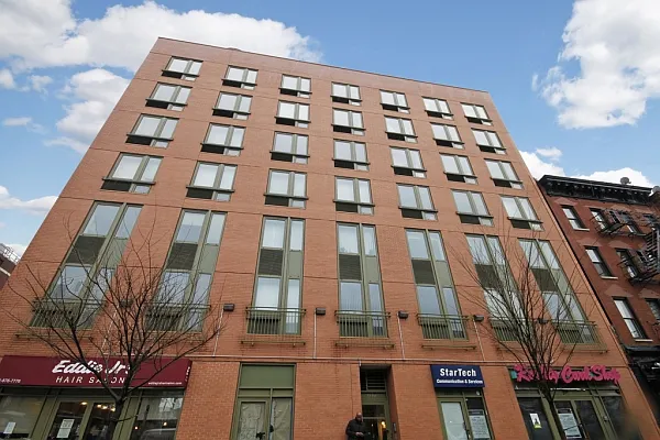 Rented by MNS | media 66