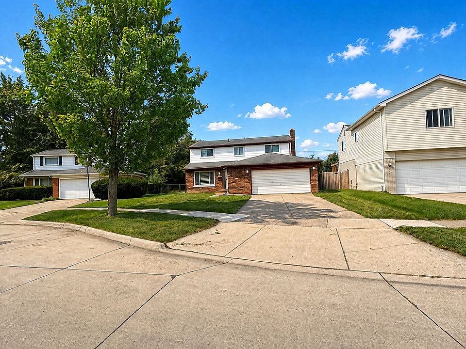 26110 Marlowe Pl, photo 3