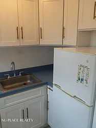 Rented by Nu Place Realty