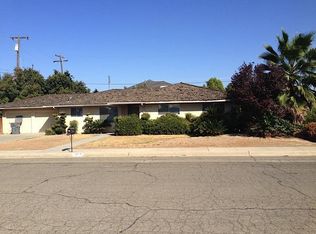 1010 E Goble Ave, Fowler, CA 93625