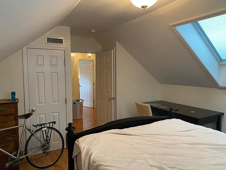 3 Lopez Ave #3 — Photo 14