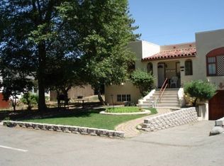 1050 Holcomb Ave, Reno, NV 89502