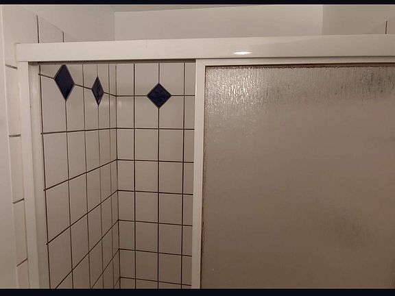 5th image of 1891 N 4th St APT B