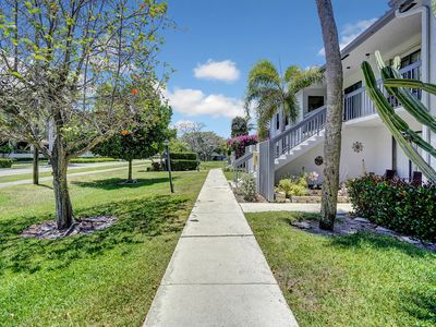 105 Tropic Isle Drive #29u, Delray Beach, FL, 33483
