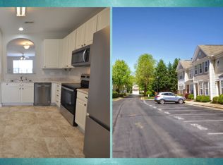 8338 City Loft Ct, Raleigh, NC 27613