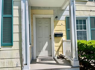 95 Church St #95A, Watertown, MA 02472