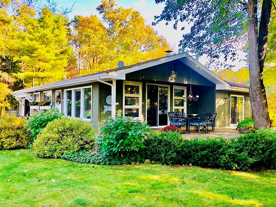 1st image of 5575 S Lakeshore Dr