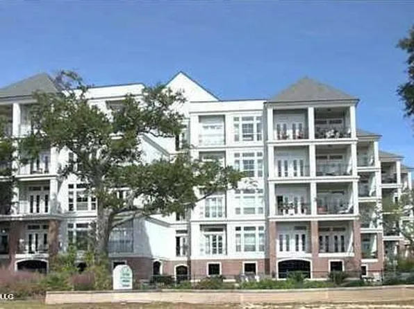 1100 W Beach Blvd APT 505, Pass Christian, MS 39571