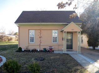 567 28th St, Ogden, UT 84403