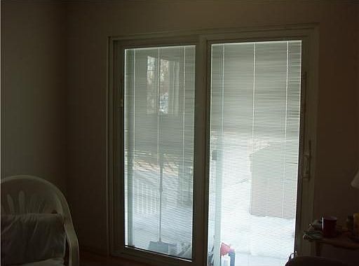 5th image of 6697 Victoria Shore Dr