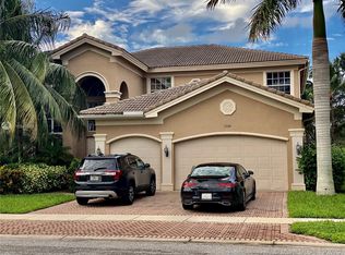 11145 Sunset Ridge Cir, Boynton Beach, FL 33473