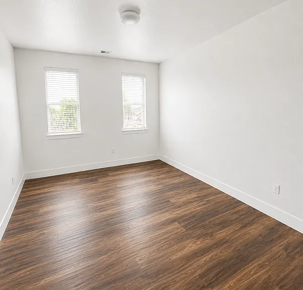 15274 W 64th Ln #205 — Photo 4