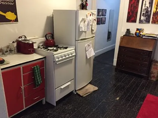 Rented by City Heights Realty | media 27
