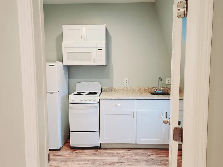 776 Main St #8 — Photo 1