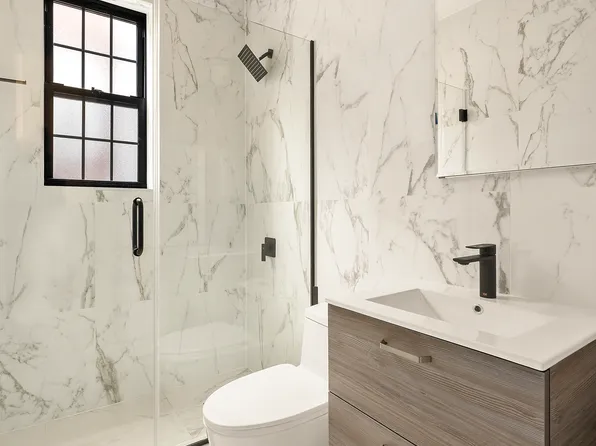 45-44 40th Street image 5 of 9