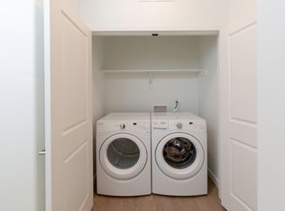 434 S 600 E #B307, American Fork, UT 84003