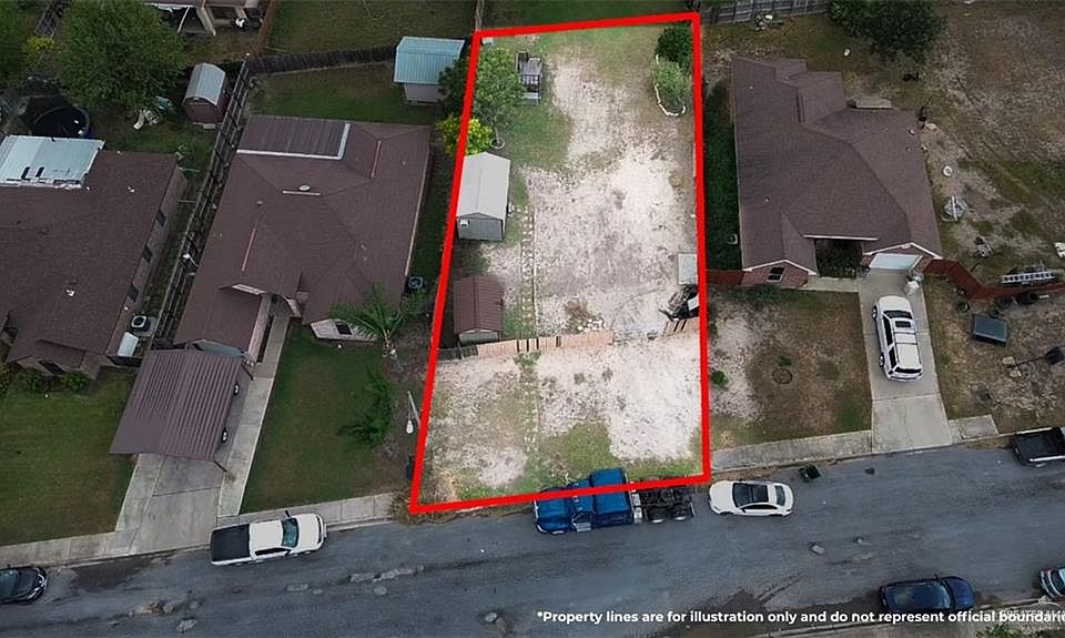 1st image of 2211 E Gardenia Ave