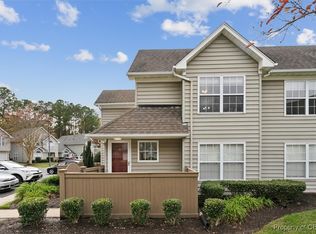 245 Shoal Crk, Williamsburg, VA 23188