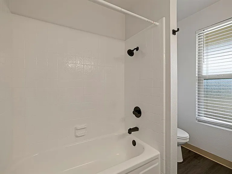 Villa Del Mar Apartments — Photo 32