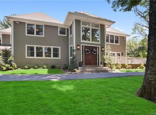 786 Sleepy Hollow Rd, Briarcliff Manor, NY 10510