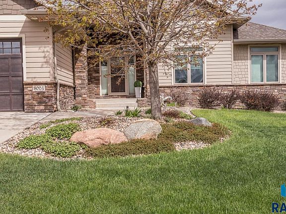2nd image of 8004 S Sunny Oak Cir
