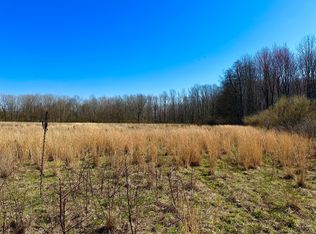 LOT 9 Foster Ln, South Haven, MI 49090
