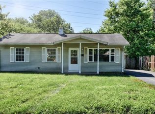 2557 Eagledale Dr, Indianapolis, IN