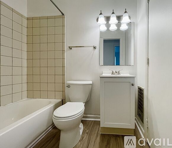 1st image of 2201 S Marsh Ave