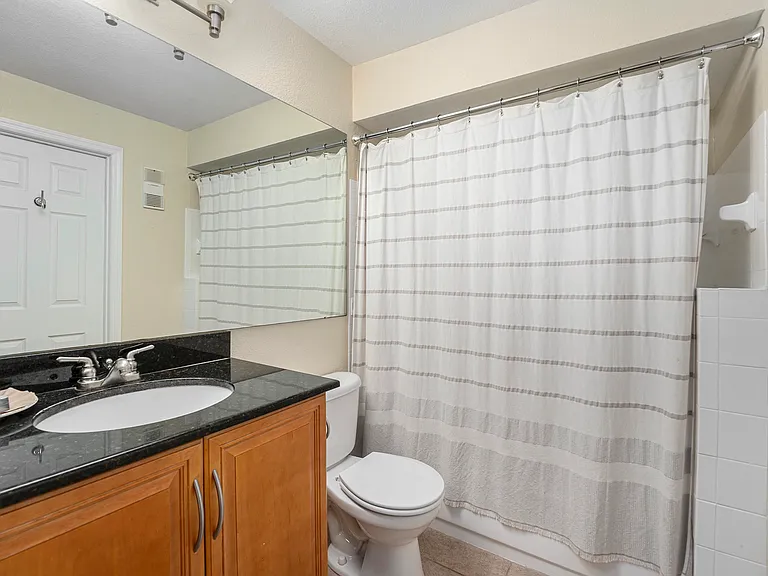 3270 Haviland Ct #301 — Photo 5