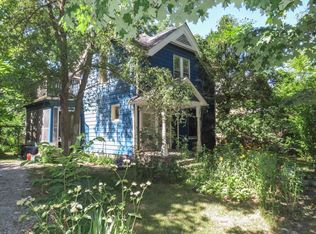 410 Maple St, Ypsilanti, MI 48198