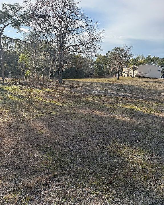 2nd image of 5035 Orlando Ave